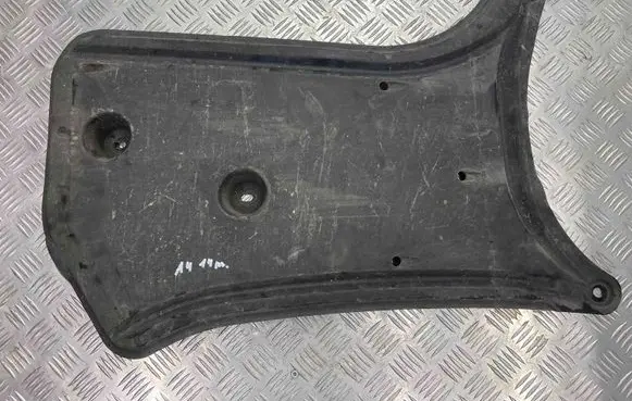 Audi A4 S4 B8 8K Trunk boot underbody cover/under tray 8K0825219