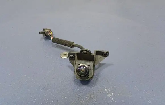 KIA Sportage Reversing camera 99240R2200