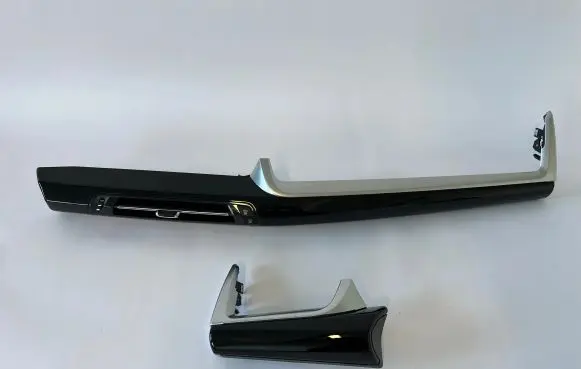BMW 2 Active Tourer U06 Interior decorative trim set bmwu06listwy