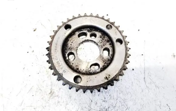 Ford Mondeo Mk III Fuel pump gear (pulley) yc1q9p919cc