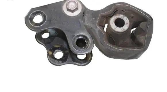 Mazda 6 Gearbox mount KD6239040
