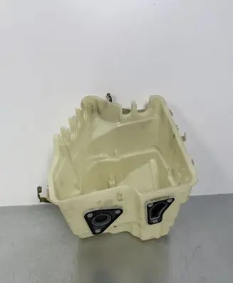 BMW X5 F15 Fuse box set 7555100
