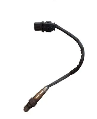 Volvo V70 Lambda probe sensor 30751138 928404687