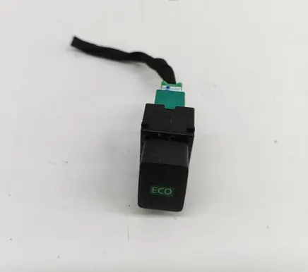 Nissan Leaf II (ZE1) Other switches/knobs/shifts 251415SK0A