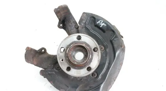 Seat Arona Front wheel hub