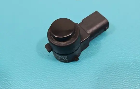 Parking PDC sensor