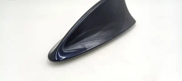 BMW 5 E60 E61 Roof (GPS) antenna cover 6916873 65200308645 0308645