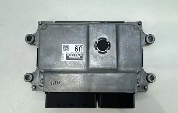 Nissan Leaf II (ZE1) Engine control unit/module 237405SR2C