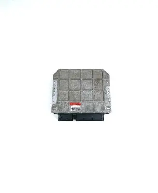 Toyota Yaris Engine control unit/module 896610D400 MB2751002503