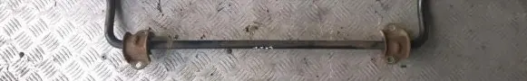 Ford Fiesta Front anti-roll bar/sway bar