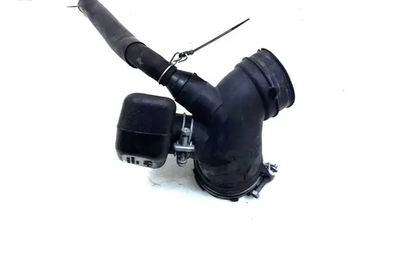 Toyota Prius (XW50) Air intake duct part 1788137330