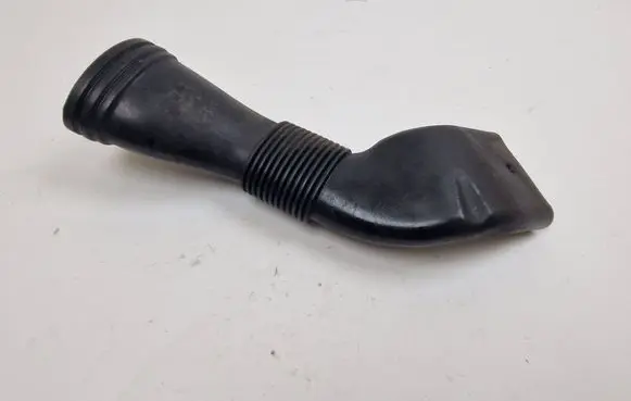 Fiat 500X Air intake duct part 51368063