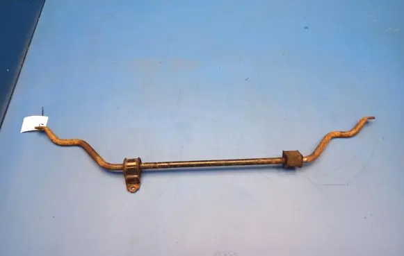 Cadillac CTS Front anti-roll bar/sway bar