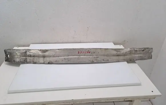 Audi A5 8T 8F Front bumper cross member 8K0807113F