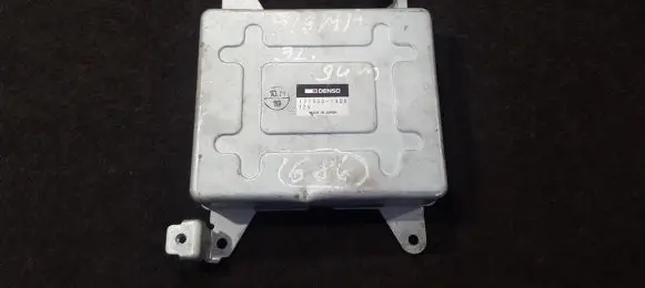 Mitsubishi Sigma Other control units/modules 1773001400 177300-1400