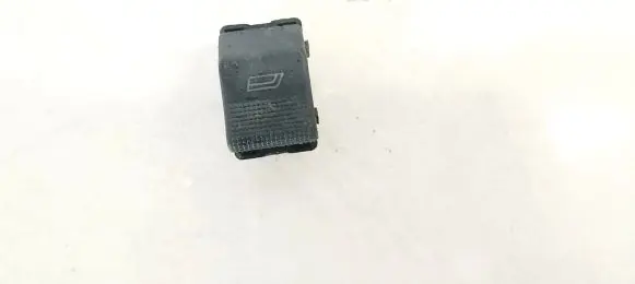 Audi A4 S4 B5 8D Electric window control switch 4d095985501c