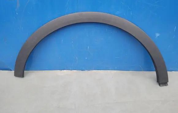 Hyundai Bayon Rear arch trim 87742Q0400