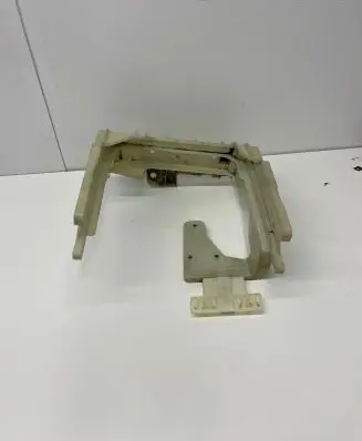 BMW X5M F85 Other interior part 7634542 10055913