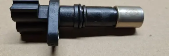 Crankshaft position sensor