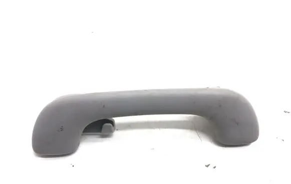 Renault Megane III Rear interior roof grab handle 739410013R