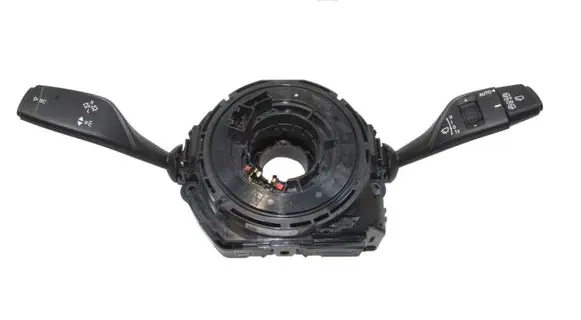 BMW 2 F45 Indicator stalk 9368597 4216268