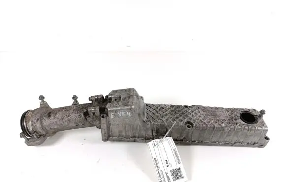 Mercedes-Benz G W461 W463 1st Gen Intake manifold A6280981107
