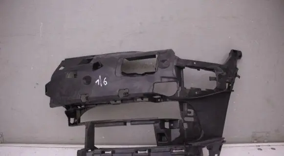 BMW 7 G11 G12 Front bumper mounting bracket Vgujrecnhrfbh