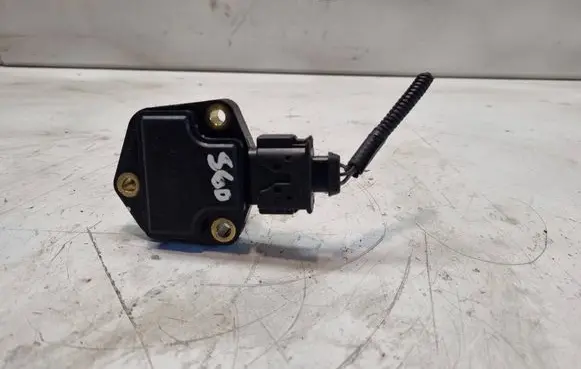 Volvo S60 Oil level sensor 25571463 30750939