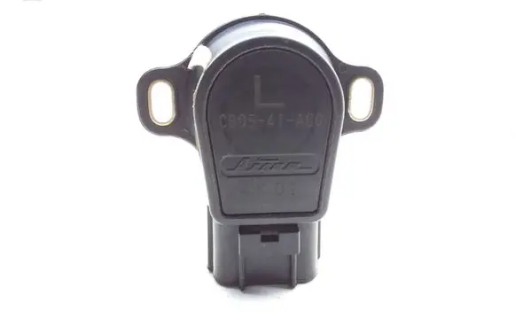 Mazda 6 Accelerator pedal position sensor CB0541AC0