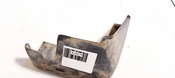Suzuki Swift I Front mudguard 00227532