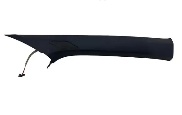 Volkswagen Taigo (A) pillar trim 2G0867234G