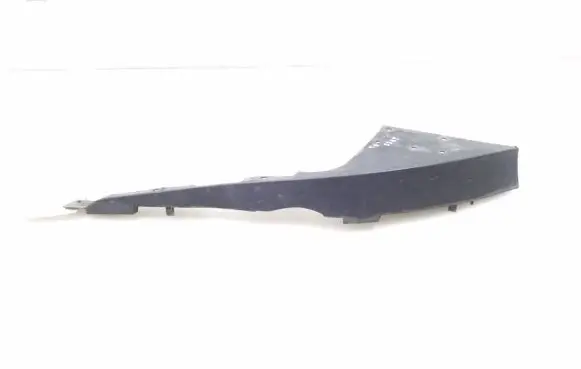 Nissan Murano Z50 Front bumper lip 62064CA000