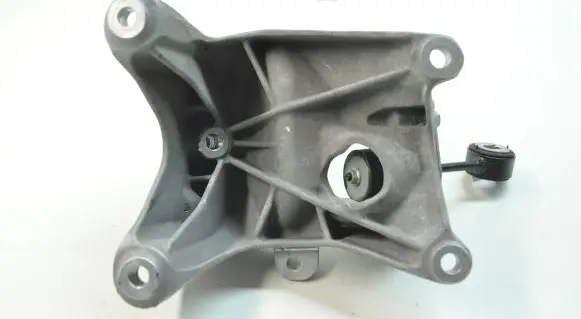 Audi A5 Engine mounting bracket 4M0199308AC