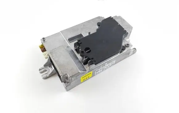 BMW iX Sound amplifier 5A57037 65125A57037