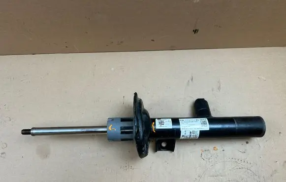 Volkswagen ID.7 Front shock absorber/damper 11A400035