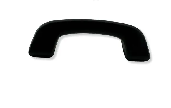 BMW 5 F10 F11 Front interior roof grab handle 