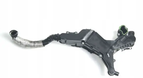 Audi Q7 4M other engine part 057103772E