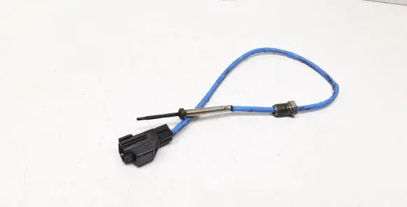 Volvo V40 Cross country Exhaust gas temperature sensor 6G9112B591DA