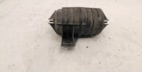 BMW 3 E46 Vacuum air tank 11652247620
