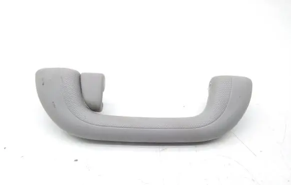 KIA Sportage Rear interior roof grab handle
