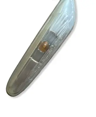 BMW 3 E90 E91 Front fender indicator light 7253325