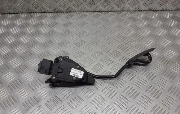 Nissan Almera N16 Accelerator pedal position sensor 18002AU410