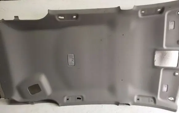 Toyota RAV 4 (XA40) Headlining set 99878804356