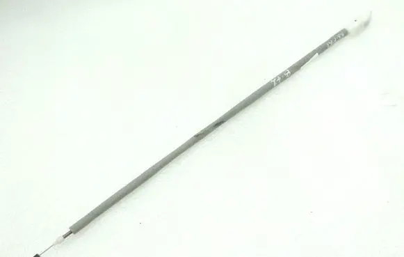 BMW 5 F10 F11 Front door cable line 51217175652 7175652