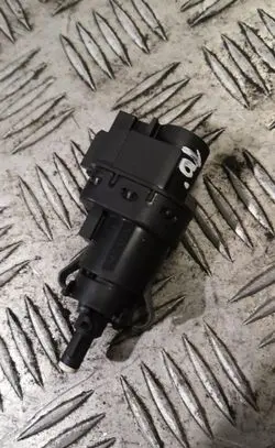 Volvo S80 Brake pedal sensor switch 3m5t13480ac