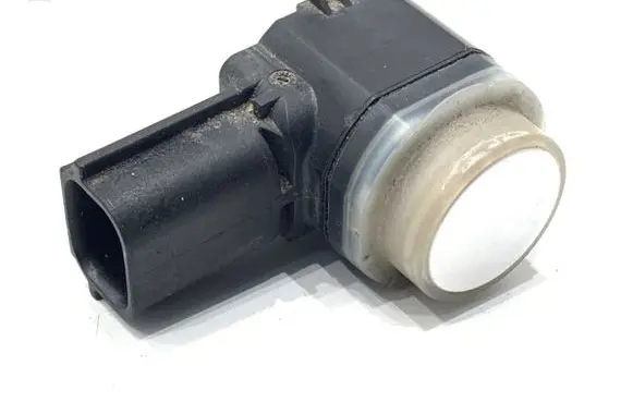 Parking PDC sensor