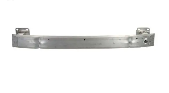 Peugeot 308 Front bumper support beam 57C2073 9677378580 9677364180