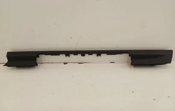 Audi S5 F5 Other interior part 8W2857304