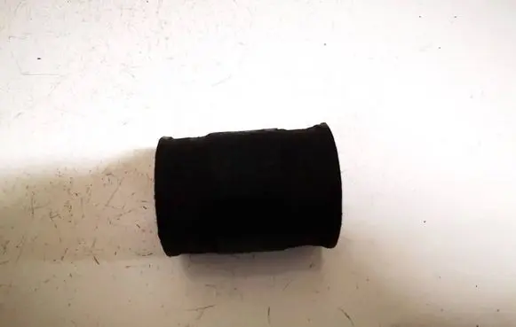 Ford Galaxy Intercooler hose/pipe 3a0145972a