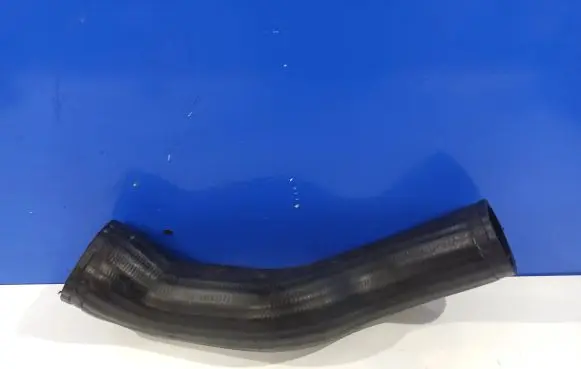 Volvo S80 Intercooler hose/pipe 30680217